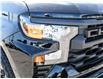 2026 Chevrolet Silverado 1500 Custom (Stk: LC1S00909) in Tilbury - Image 9 of 26