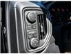 2026 Chevrolet Silverado 1500 Custom (Stk: LC1S00909) in Tilbury - Image 12 of 26
