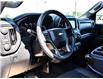 2026 Chevrolet Silverado 1500 Custom (Stk: LC1S00909) in Tilbury - Image 13 of 26