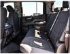 2026 Chevrolet Silverado 1500 Custom (Stk: LC1S00909) in Tilbury - Image 15 of 26