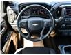 2026 Chevrolet Silverado 1500 Custom (Stk: LC1S00909) in Tilbury - Image 16 of 26