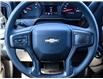 2026 Chevrolet Silverado 1500 Custom (Stk: LC1S00909) in Tilbury - Image 17 of 26