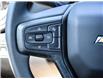 2026 Chevrolet Silverado 1500 Custom (Stk: LC1S00909) in Tilbury - Image 18 of 26