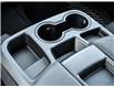 2026 Chevrolet Silverado 1500 Custom (Stk: LC1S00909) in Tilbury - Image 20 of 26