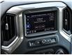 2026 Chevrolet Silverado 1500 Custom (Stk: LC1S00909) in Tilbury - Image 23 of 26