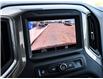 2026 Chevrolet Silverado 1500 Custom (Stk: LC1S00909) in Tilbury - Image 25 of 26