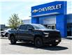 2026 Chevrolet Silverado 1500 Custom (Stk: LC1S00909) in Tilbury - Image 26 of 26