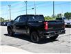 2026 Chevrolet Silverado 1500 Custom Trail Boss (Stk: LC1S00895) in Tilbury - Image 4 of 27