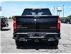 2026 Chevrolet Silverado 1500 Custom Trail Boss (Stk: LC1S00895) in Tilbury - Image 5 of 27