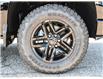 2026 Chevrolet Silverado 1500 Custom Trail Boss (Stk: LC1S00895) in Tilbury - Image 8 of 27