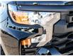 2026 Chevrolet Silverado 1500 Custom Trail Boss (Stk: LC1S00895) in Tilbury - Image 9 of 27