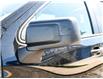 2026 Chevrolet Silverado 1500 Custom Trail Boss (Stk: LC1S00895) in Tilbury - Image 10 of 27