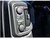2026 Chevrolet Silverado 1500 Custom Trail Boss (Stk: LC1S00895) in Tilbury - Image 12 of 27