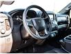 2026 Chevrolet Silverado 1500 Custom Trail Boss (Stk: LC1S00895) in Tilbury - Image 13 of 27