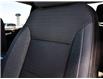 2026 Chevrolet Silverado 1500 Custom Trail Boss (Stk: LC1S00895) in Tilbury - Image 14 of 27