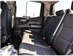 2026 Chevrolet Silverado 1500 Custom Trail Boss (Stk: LC1S00895) in Tilbury - Image 15 of 27