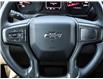 2026 Chevrolet Silverado 1500 Custom Trail Boss (Stk: LC1S00895) in Tilbury - Image 18 of 27