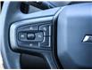 2026 Chevrolet Silverado 1500 Custom Trail Boss (Stk: LC1S00895) in Tilbury - Image 19 of 27