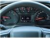 2026 Chevrolet Silverado 1500 Custom Trail Boss (Stk: LC1S00895) in Tilbury - Image 20 of 27