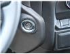 2026 Chevrolet Silverado 1500 Custom Trail Boss (Stk: LC1S00895) in Tilbury - Image 23 of 27