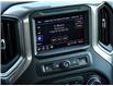 2026 Chevrolet Silverado 1500 Custom Trail Boss (Stk: LC1S00895) in Tilbury - Image 24 of 27
