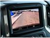 2026 Chevrolet Silverado 1500 Custom Trail Boss (Stk: LC1S00895) in Tilbury - Image 26 of 27