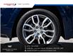 2022 GMC Terrain Denali (Stk: 26110A) in Ottawa - Image 2 of 23 2022 GMC Terrain Denali (Stk: 26110A) in Ottawa - Image 2 of 23