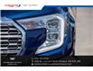 2022 GMC Terrain Denali (Stk: 26110A) in Ottawa - Image 3 of 23 2022 GMC Terrain Denali (Stk: 26110A) in Ottawa - Image 3 of 23