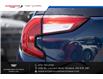 2022 GMC Terrain Denali (Stk: 26110A) in Ottawa - Image 4 of 23 2022 GMC Terrain Denali (Stk: 26110A) in Ottawa - Image 4 of 23