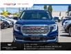 2022 GMC Terrain Denali (Stk: 26110A) in Ottawa - Image 6 of 23 2022 GMC Terrain Denali (Stk: 26110A) in Ottawa - Image 6 of 23