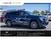 2022 GMC Terrain Denali (Stk: 26110A) in Ottawa - Image 7 of 23 2022 GMC Terrain Denali (Stk: 26110A) in Ottawa - Image 7 of 23