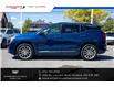 2022 GMC Terrain Denali (Stk: 26110A) in Ottawa - Image 9 of 23 2022 GMC Terrain Denali (Stk: 26110A) in Ottawa - Image 9 of 23