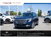 2022 GMC Terrain Denali (Stk: 26110A) in Ottawa - Image 10 of 23 2022 GMC Terrain Denali (Stk: 26110A) in Ottawa - Image 10 of 23