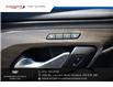 2022 GMC Terrain Denali (Stk: 26110A) in Ottawa - Image 11 of 23 2022 GMC Terrain Denali (Stk: 26110A) in Ottawa - Image 11 of 23