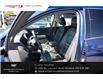2022 GMC Terrain Denali (Stk: 26110A) in Ottawa - Image 13 of 23 2022 GMC Terrain Denali (Stk: 26110A) in Ottawa - Image 13 of 23
