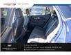 2022 GMC Terrain Denali (Stk: 26110A) in Ottawa - Image 14 of 23 2022 GMC Terrain Denali (Stk: 26110A) in Ottawa - Image 14 of 23