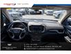 2022 GMC Terrain Denali (Stk: 26110A) in Ottawa - Image 16 of 23 2022 GMC Terrain Denali (Stk: 26110A) in Ottawa - Image 16 of 23