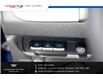 2022 GMC Terrain Denali (Stk: 26110A) in Ottawa - Image 17 of 23 2022 GMC Terrain Denali (Stk: 26110A) in Ottawa - Image 17 of 23