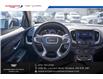 2022 GMC Terrain Denali (Stk: 26110A) in Ottawa - Image 18 of 23 2022 GMC Terrain Denali (Stk: 26110A) in Ottawa - Image 18 of 23