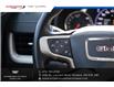 2022 GMC Terrain Denali (Stk: 26110A) in Ottawa - Image 19 of 23 2022 GMC Terrain Denali (Stk: 26110A) in Ottawa - Image 19 of 23