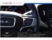 2022 GMC Terrain Denali (Stk: 26110A) in Ottawa - Image 21 of 23 2022 GMC Terrain Denali (Stk: 26110A) in Ottawa - Image 21 of 23