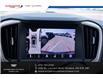 2022 GMC Terrain Denali (Stk: 26110A) in Ottawa - Image 22 of 23 2022 GMC Terrain Denali (Stk: 26110A) in Ottawa - Image 22 of 23