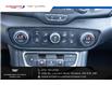 2022 GMC Terrain Denali (Stk: 26110A) in Ottawa - Image 23 of 23 2022 GMC Terrain Denali (Stk: 26110A) in Ottawa - Image 23 of 23