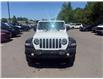 2023 Jeep Wrangler Sport (Stk: 166752) in London - Image 2 of 10 2023 Jeep Wrangler Sport (Stk: 166752) in London - Image 2 of 10