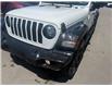 2023 Jeep Wrangler Sport (Stk: 166752) in London - Image 3 of 10 2023 Jeep Wrangler Sport (Stk: 166752) in London - Image 3 of 10