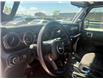 2023 Jeep Wrangler Sport (Stk: 166752) in London - Image 7 of 10 2023 Jeep Wrangler Sport (Stk: 166752) in London - Image 7 of 10