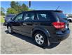 2017 Dodge Journey CVP/SE (Stk: P7246A) in Brantford - Image 2 of 20 2017 Dodge Journey CVP/SE (Stk: P7246A) in Brantford - Image 2 of 20