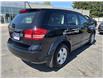 2017 Dodge Journey CVP/SE (Stk: P7246A) in Brantford - Image 3 of 20 2017 Dodge Journey CVP/SE (Stk: P7246A) in Brantford - Image 3 of 20