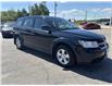 2017 Dodge Journey CVP/SE (Stk: P7246A) in Brantford - Image 4 of 20 2017 Dodge Journey CVP/SE (Stk: P7246A) in Brantford - Image 4 of 20