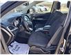 2017 Dodge Journey CVP/SE (Stk: P7246A) in Brantford - Image 5 of 20 2017 Dodge Journey CVP/SE (Stk: P7246A) in Brantford - Image 5 of 20